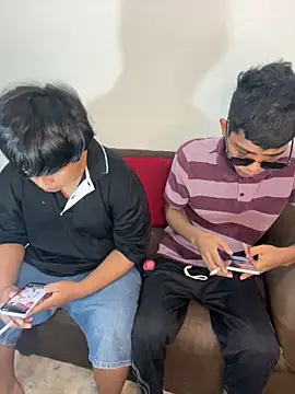 Snapshot of P4NT0J4 chatting on 5, 2, 2026 P4NT0J4 online show from 5, 2, 2026