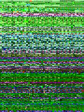 Snapshot of P4NT0J4 chatting on 22, 2, 2026 P4NT0J4 online show from 22, 2, 2026