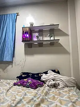 Snapshot of Noamilk chatting on 8, 2, 2026 Noamilk online show from 8, 2, 2026