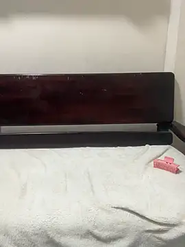 Snapshot of Noamilk chatting on 3, 2, 2026 Noamilk online show from 3, 2, 2026