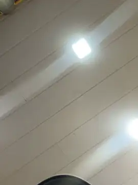 Snapshot of Noamilk chatting on 13, 2, 2026 Noamilk online show from 13, 2, 2026