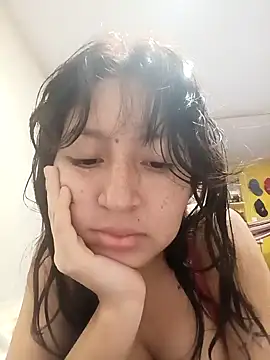 Snapshot of Noamilk chatting on 10, 2, 2026 Noamilk online show from 10, 2, 2026