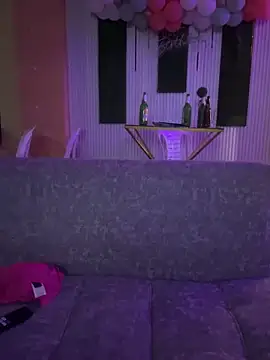 Snapshot of Noamilk chatting on 22, 2, 2026 Noamilk online show from 22, 2, 2026