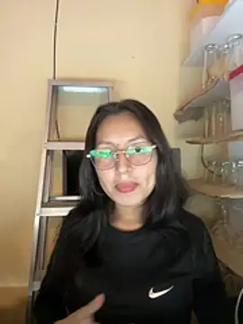 Noamilk online show from 13, 1, 2026