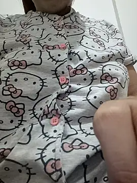 Atrevidallf1 online show from 18, 9, 2025