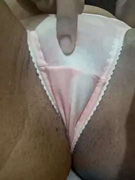 Atrevidallf1 online show from 5, 10, 2025