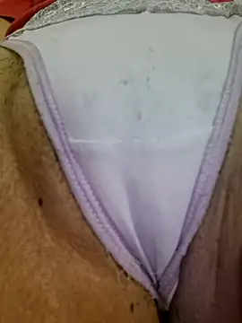 Atrevidallf1 online show from 27, 9, 2025