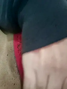 Atrevidallf1 online show from 4, 10, 2025