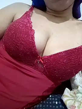 Atrevidallf1 online show from 19, 9, 2025