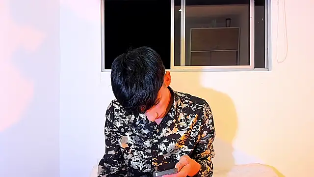 Erick Velveth online show from 6, 5, 2026