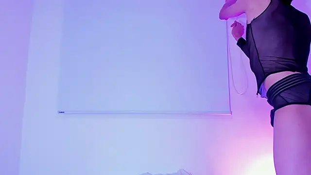 Erick Velveth online show from 3, 5, 2026