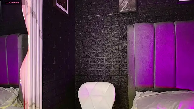 Erick Velveth online show from 1, 11, 2025