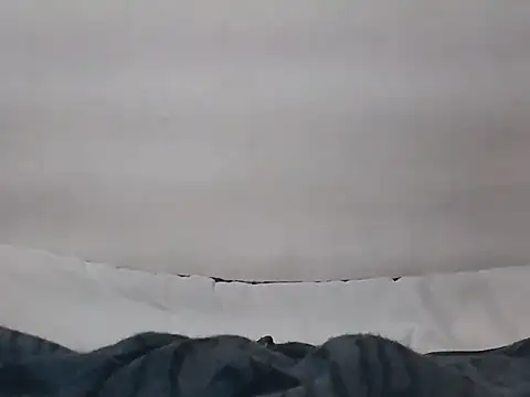 Latin Lovexh online show from 27, 9, 2025