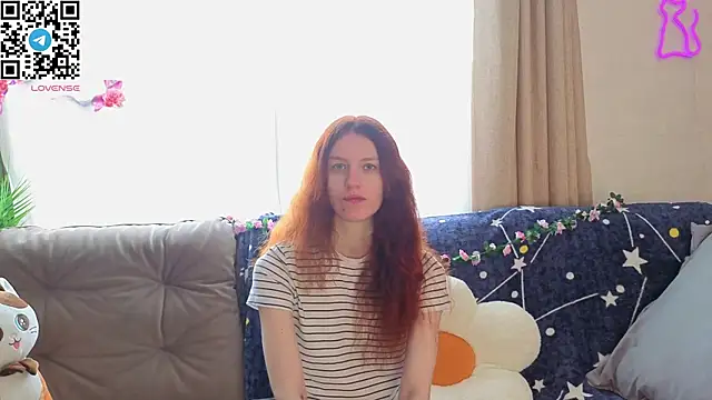 Snapshot of Little_rosy chatting on 17, 7, 2026 Little rosy online show from 17, 7, 2026
