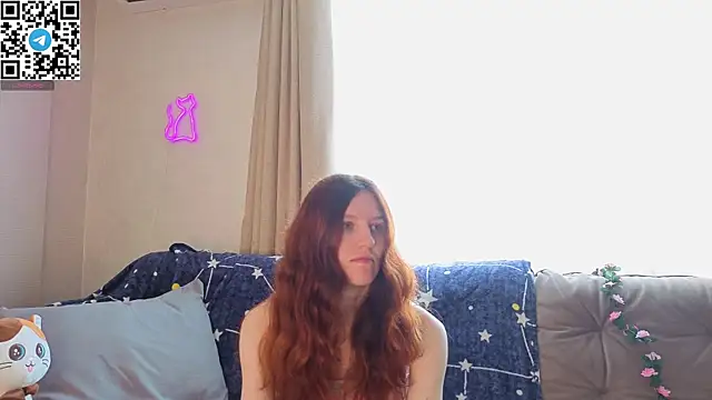 Snapshot of Little_rosy chatting on 11, 7, 2026 Little rosy online show from 11, 7, 2026