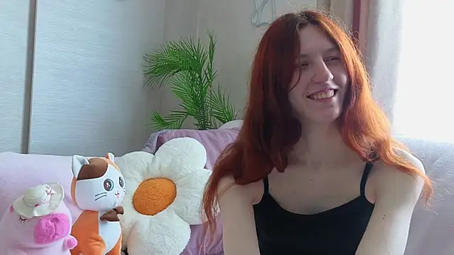Little rosy online show from 16, 5, 2026