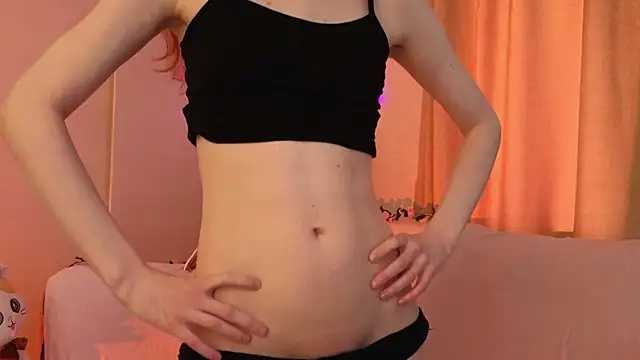 Little rosy online show from 5, 5, 2026
