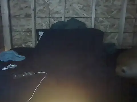 stuandangie28129r online show from 18, 7, 2026