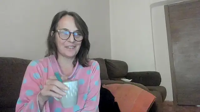 Kkate0000 online show from 7, 12, 2024