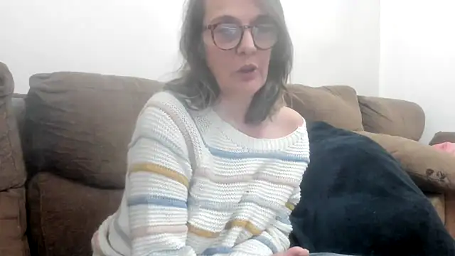 Kkate0000 online show from 24, 12, 2024