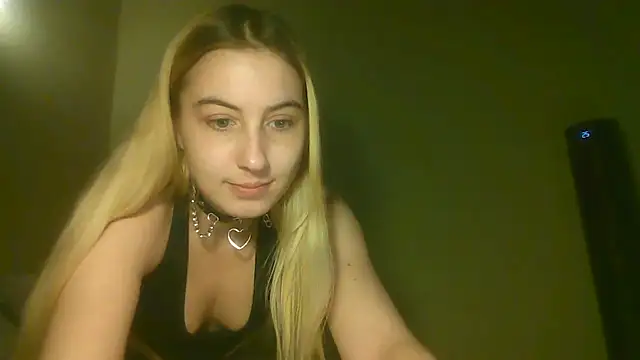 xincognito666x online show from 27, 10, 2025