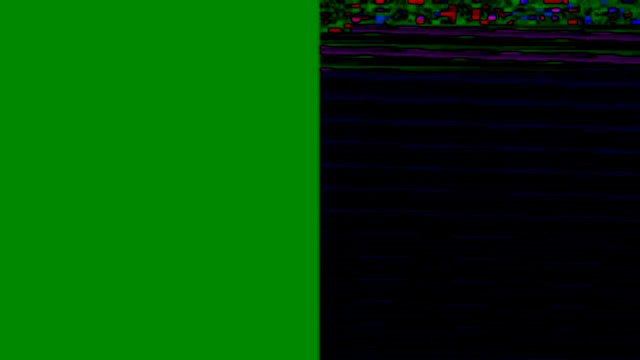 xincognito666x online show from 1, 11, 2025