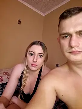 xincognito666x online show from 13, 11, 2025