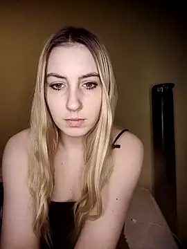 xincognito666x online show from 23, 11, 2025