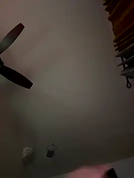 LeeDank online show from 23, 11, 2025