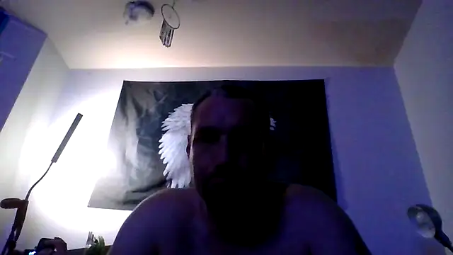 LeeDank online show from 5, 3, 2026