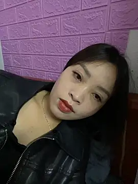 Tanakute20 online show from 13, 3, 2026