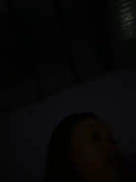 Tanakute20 online show from 12, 3, 2026