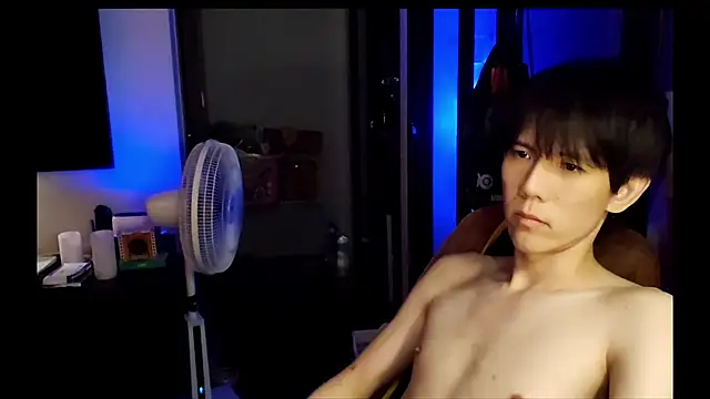 JayJayz zz online show from 29, 11, 2025