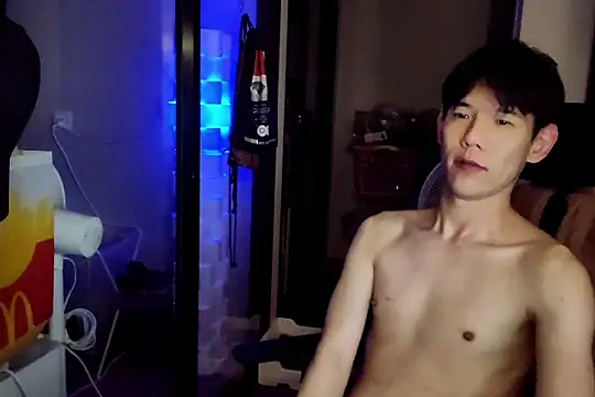 JayJayz zz online show from 20, 12, 2025