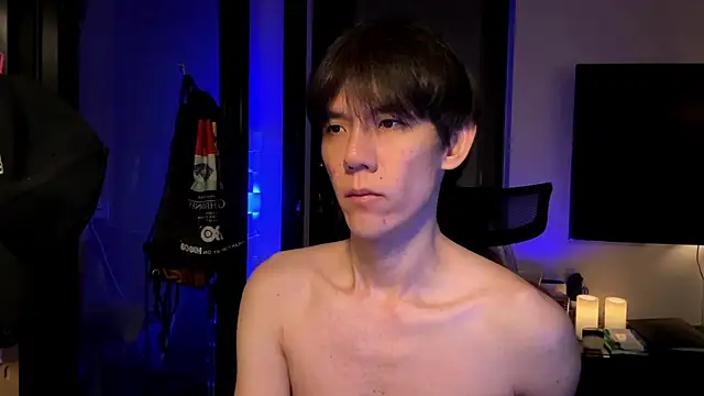 JayJayz zz online show from 2, 12, 2025