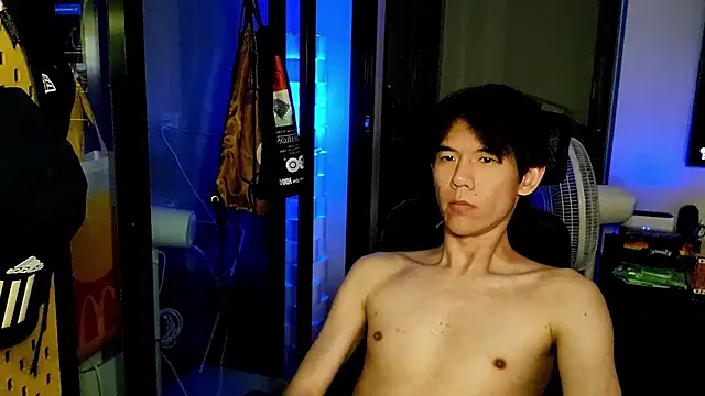 JayJayz zz online show from 8, 2, 2026