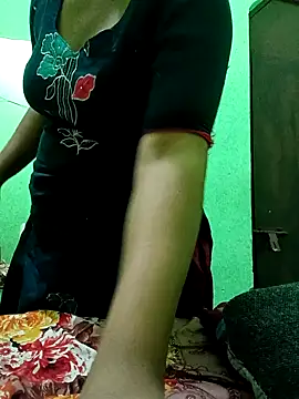 sanaya 3 online show from 5, 2, 2026