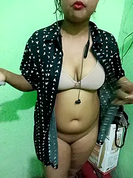 sanaya 3 online show from 7, 2, 2026