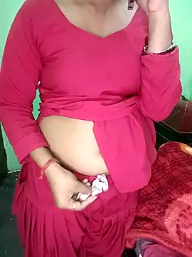 sanaya 3 online show from 11, 4, 2026