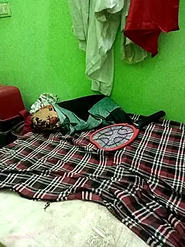 sanaya 3 online show from 30, 3, 2026