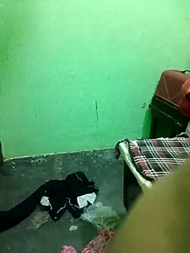 sanaya 3 online show from 9, 4, 2026