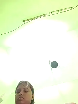 sanaya 3 online show from 17, 4, 2026