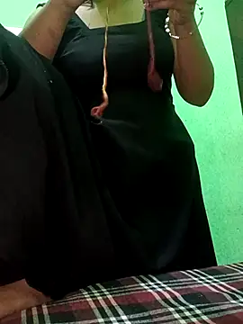 sanaya 3 online show from 14, 2, 2026