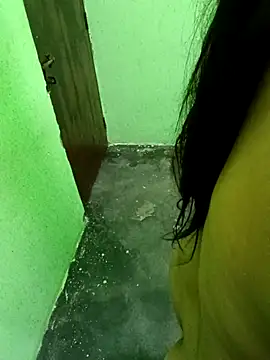 sanaya 3 online show from 26, 3, 2026