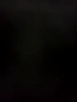 sanaya 3 online show from 22, 9, 2025