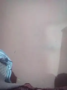 sanaya 3 online show from 25, 9, 2025