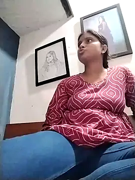 sanaya 3 online show from 18, 9, 2025