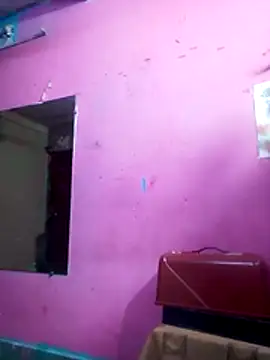 sanaya 3 online show from 19, 10, 2025