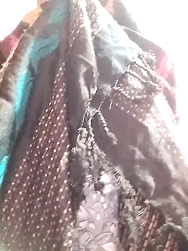 sanaya 3 online show from 5, 12, 2025