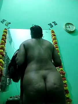 sanaya 3 online show from 23, 12, 2025